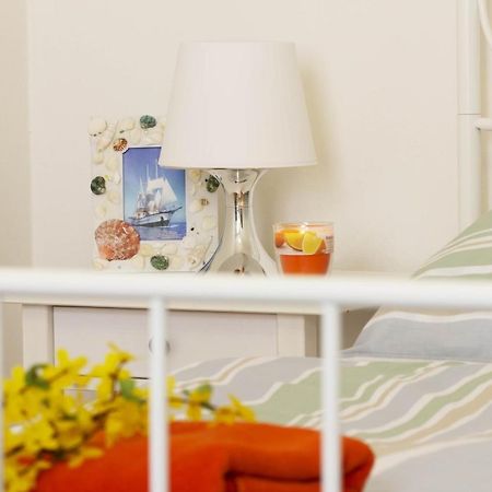 Residence Praha Aparthotel Ngoại thất bức ảnh