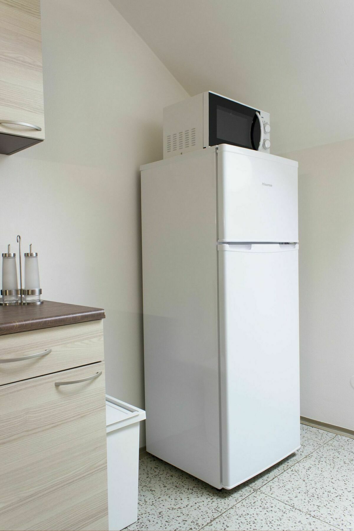 Residence Praha Aparthotel Ngoại thất bức ảnh