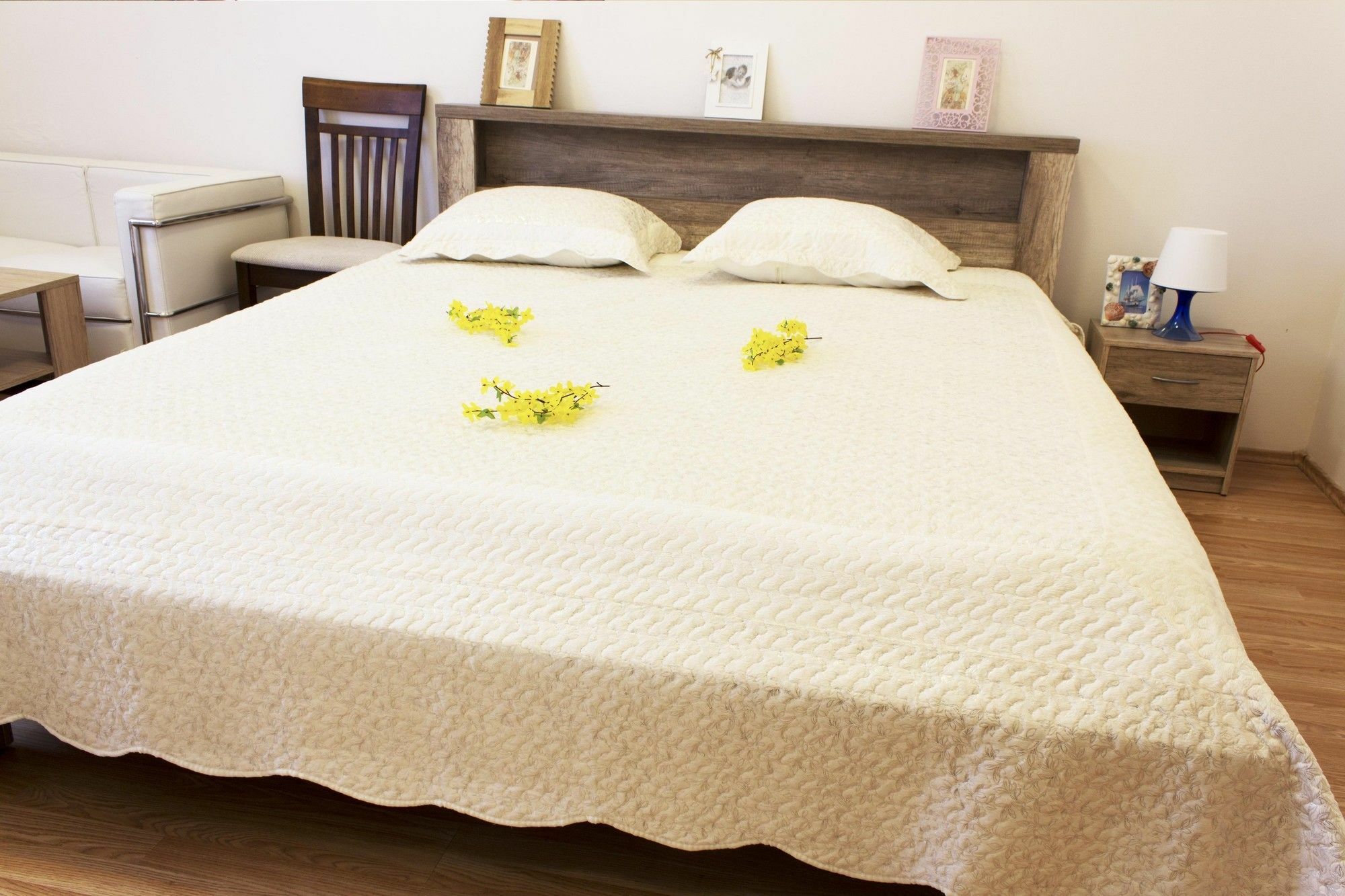 Residence Praha Aparthotel Ngoại thất bức ảnh